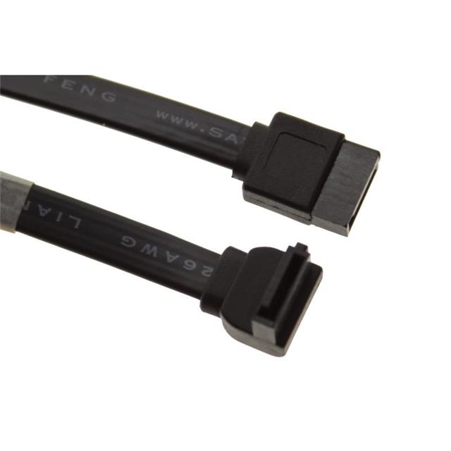 Gearmo SS-035MSR electronic component