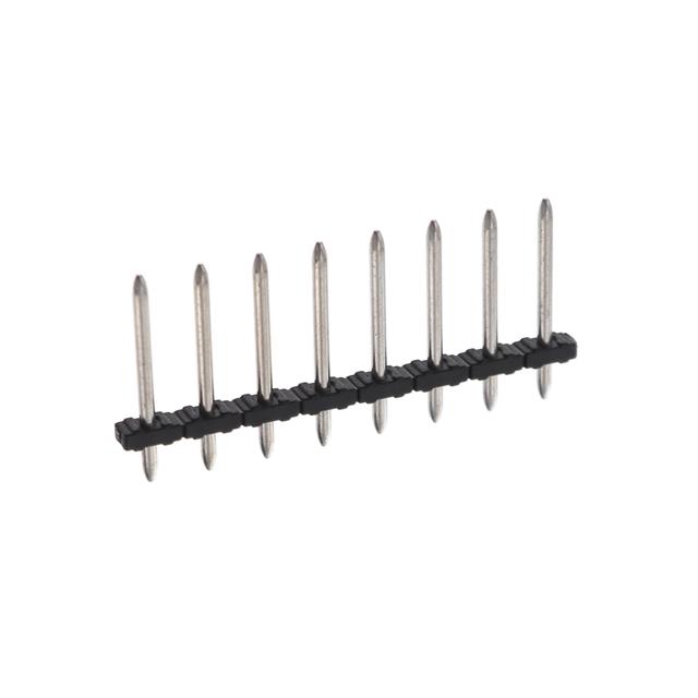 Phoenix Contact 1755282 electronic component