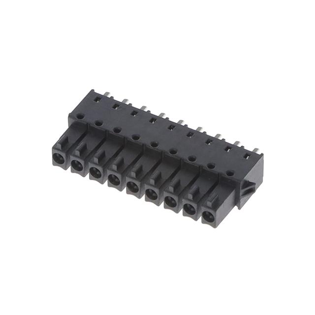 Phoenix Contact 1830935 electronic component