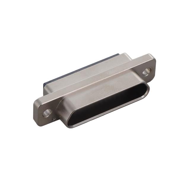 Littelfuse Aerospace MDMB-31S-A174-FO electronic component