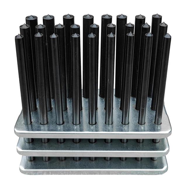 H&H Industrial Products, Inc. 8600-0044 electronic component