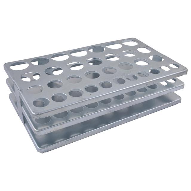 H&H Industrial Products, Inc. 8600-0411R electronic component