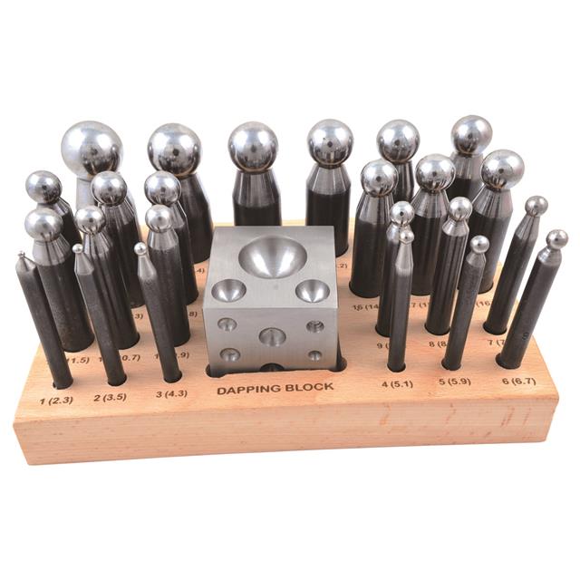 H&H Industrial Products, Inc. 8606-3406 electronic component