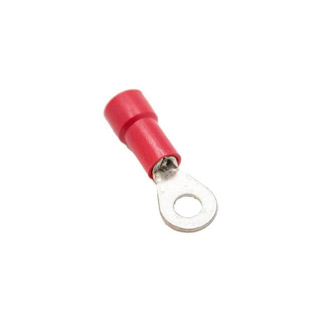Mueller Electric Co BU-190540035 electronic component
