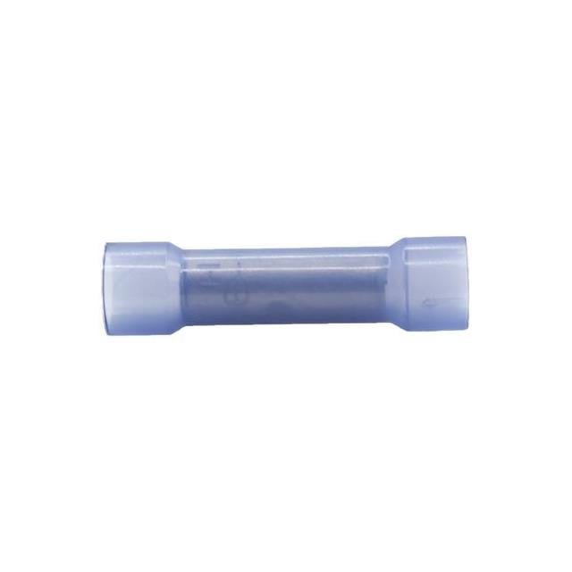 Mueller Electric Co BU-192020019 electronic component