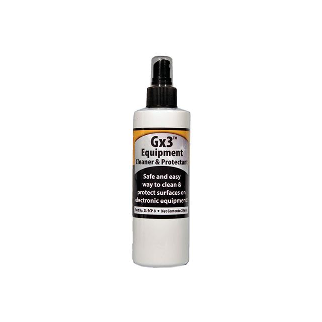 CAIG Laboratories, Inc. CL-ECP-08 electronic component