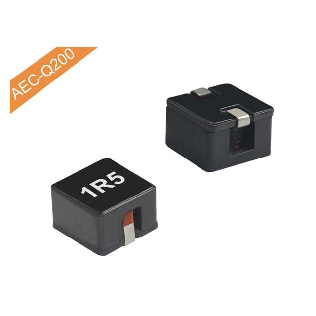 CODACA CSBX0650-3R3M electronic component