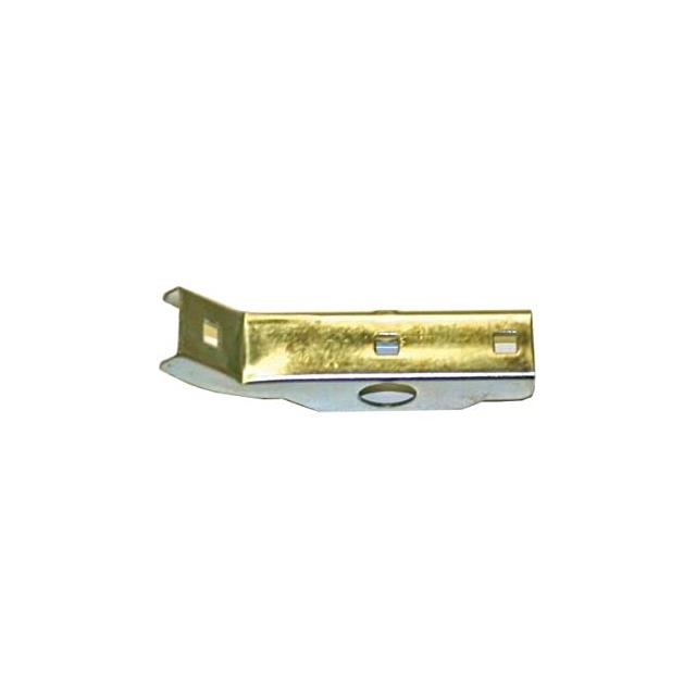 Digiwave DGA6720B electronic component
