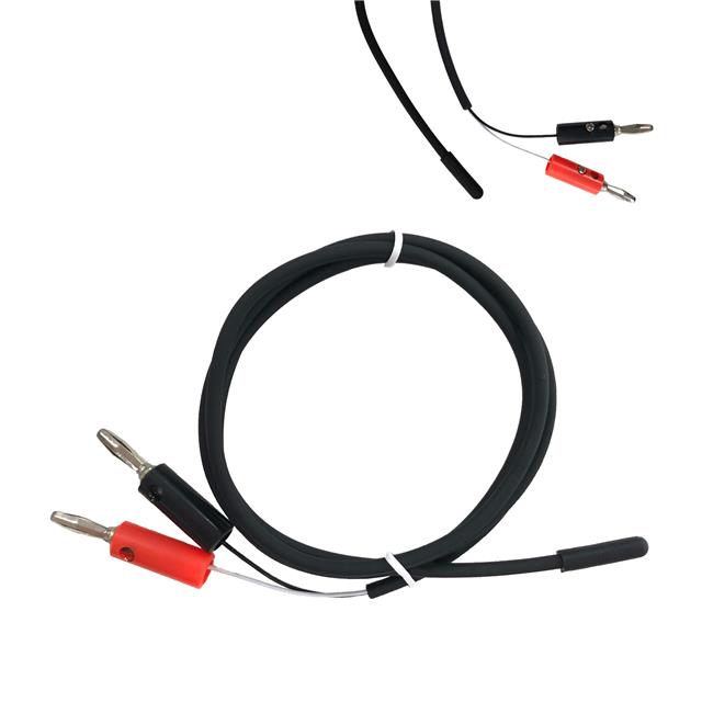 Pokit Innovations PRO-NTC electronic component