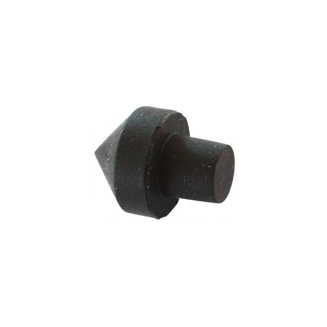 REED Instruments R7100-TIPL electronic component
