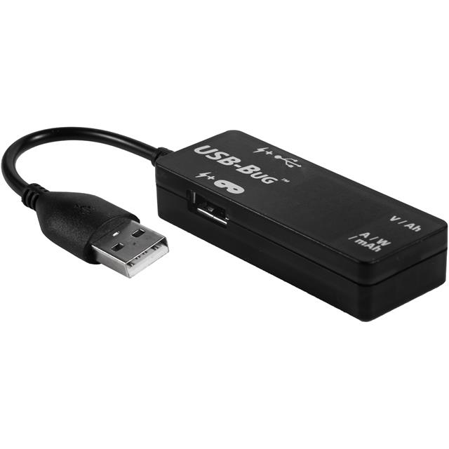 Triplett USB-BUG electronic component