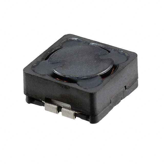 TE Connectivity Passive Product 3631B331KL electronic component