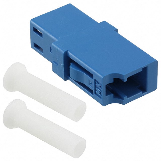 Molex 1061241000 electronic component