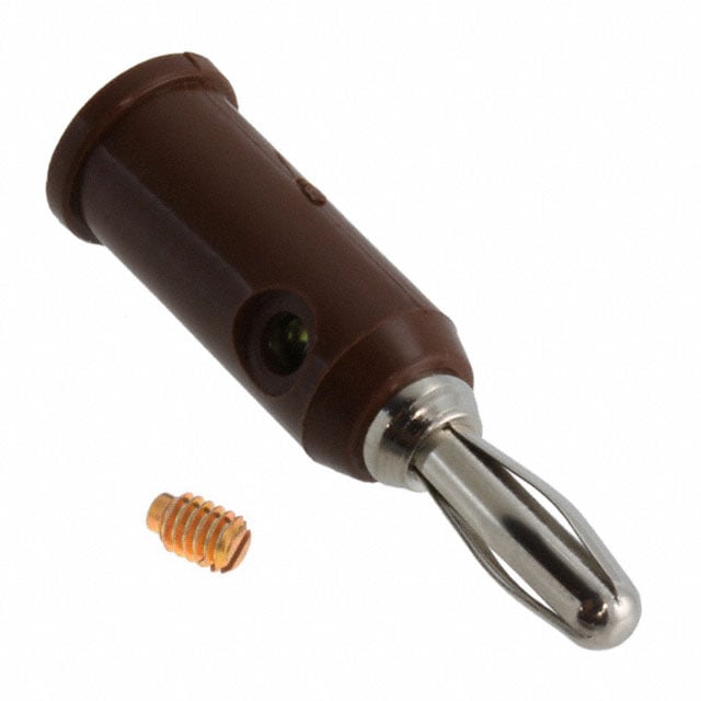 Pomona Electronics 1325-1 electronic component