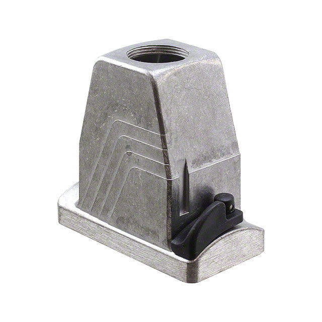 Phoenix Contact 1460367 electronic component
