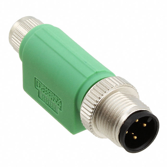 Phoenix Contact 1519765 electronic component