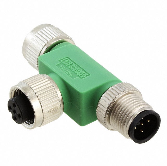 Phoenix Contact 1541186 electronic component