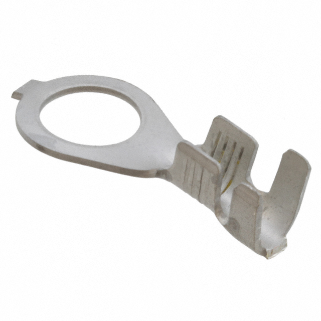 TE Connectivity AMP Connectors 160336-2 electronic component