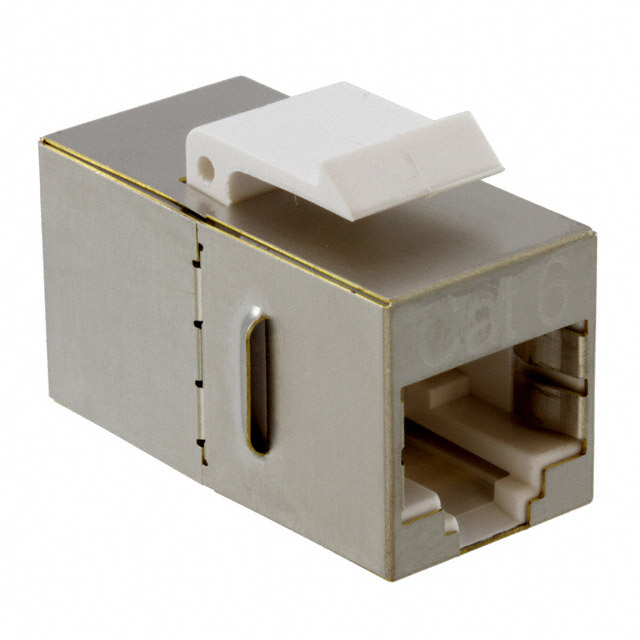Phoenix Contact 1653155 electronic component