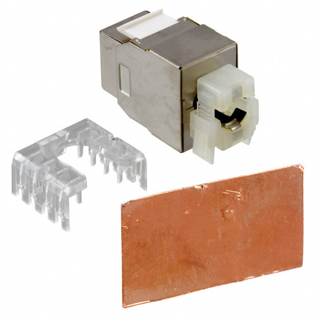 Phoenix Contact 1653168 electronic component