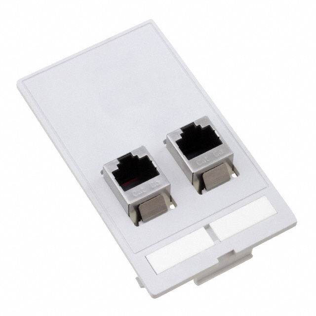 Phoenix Contact 1657766 electronic component