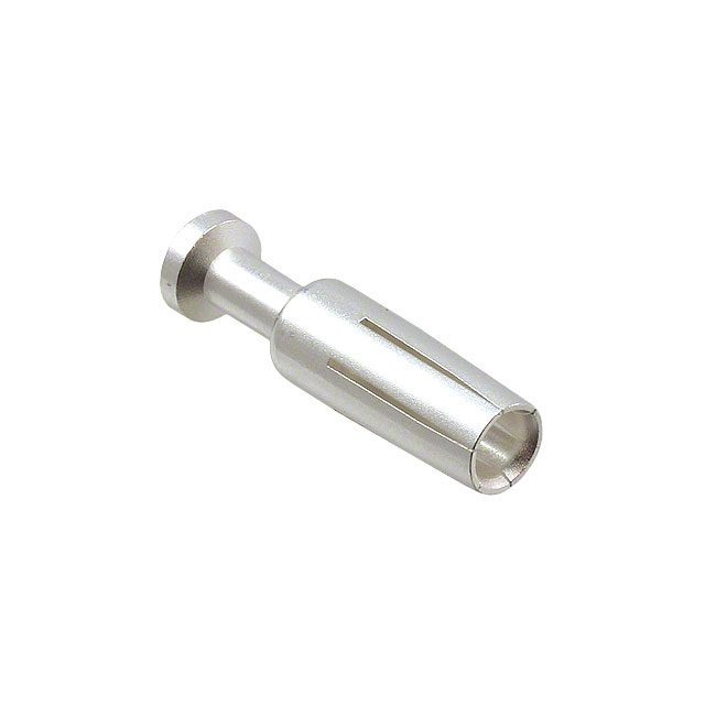 Phoenix Contact 1663284 electronic component