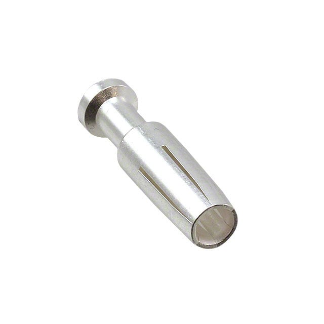 Phoenix Contact 1663297 electronic component