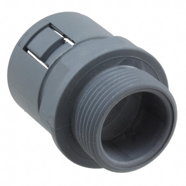 Phoenix Contact 1666812 electronic component