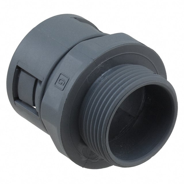 Phoenix Contact 1666825 electronic component