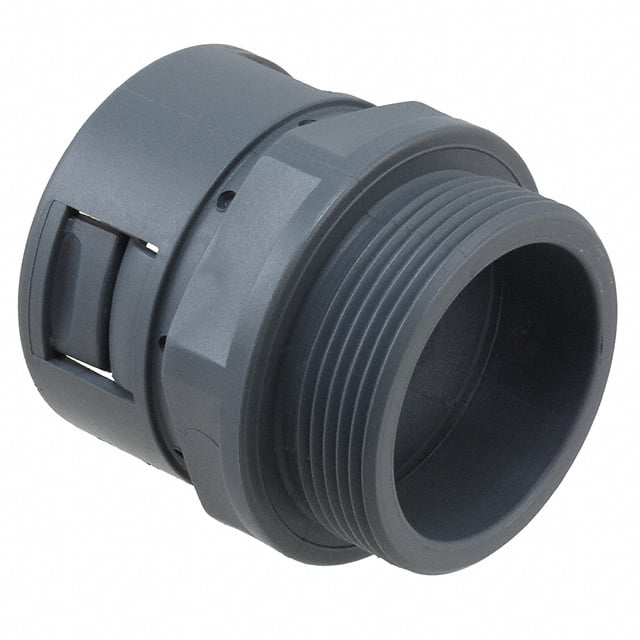 Phoenix Contact 1666838 electronic component