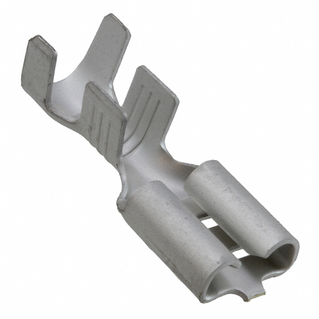 TE Connectivity AMP Connectors 2232247-1 electronic component