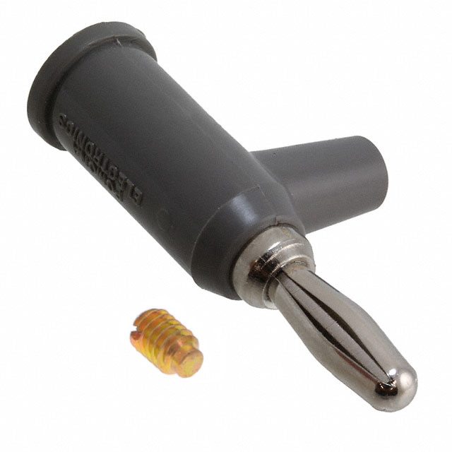 Pomona Electronics 1825-8 electronic component