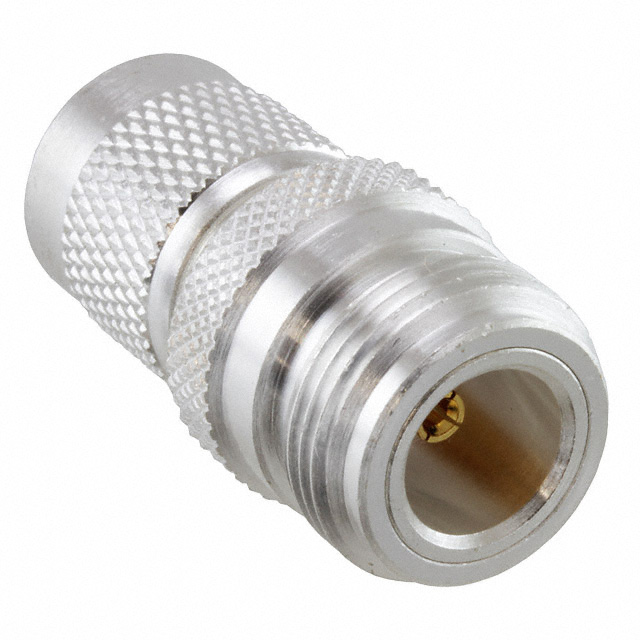 Amphenol RF 242131S electronic component