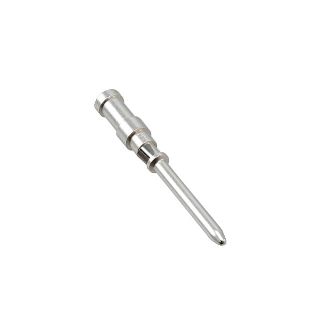 TE Connectivity AMP Connectors 3-1105050-1 electronic component
