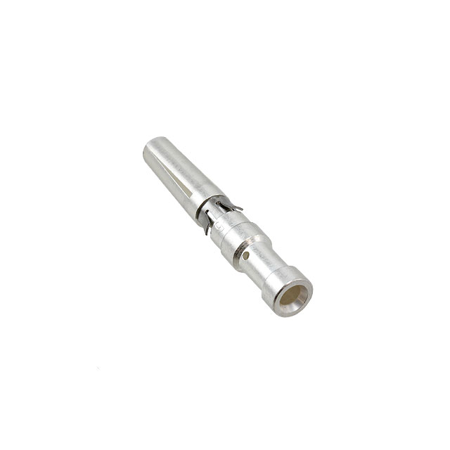 TE Energy & Utilities 4-1105301-1 electronic component