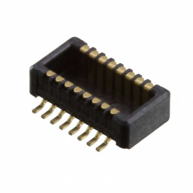 Molex 5003340160 electronic component