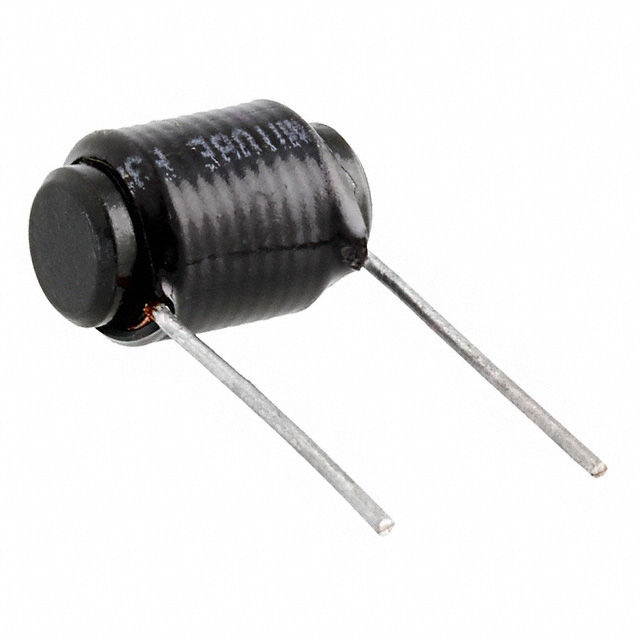 Bourns Inc. 5501-RC electronic component