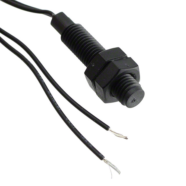 Littelfuse Inc. 59065-1-T-05-F electronic component