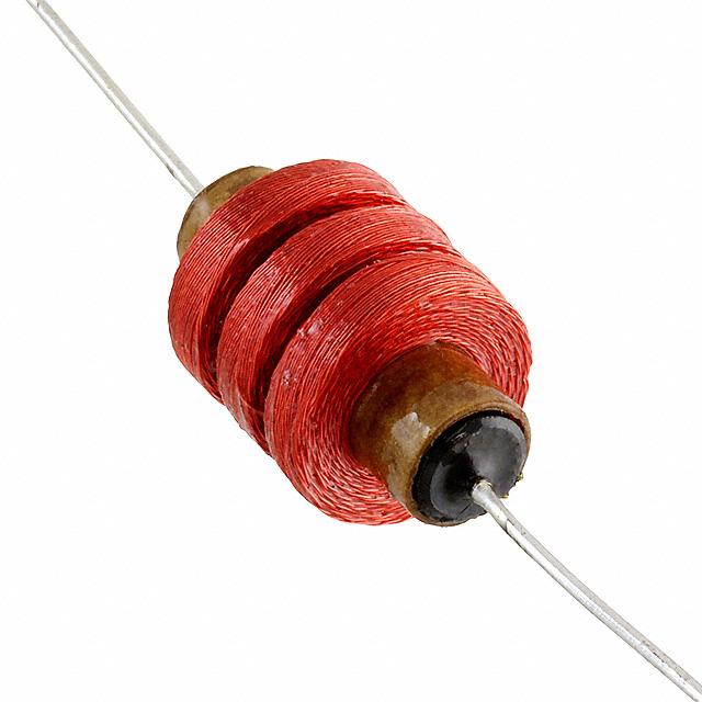 Bourns Inc. 6310-RC electronic component