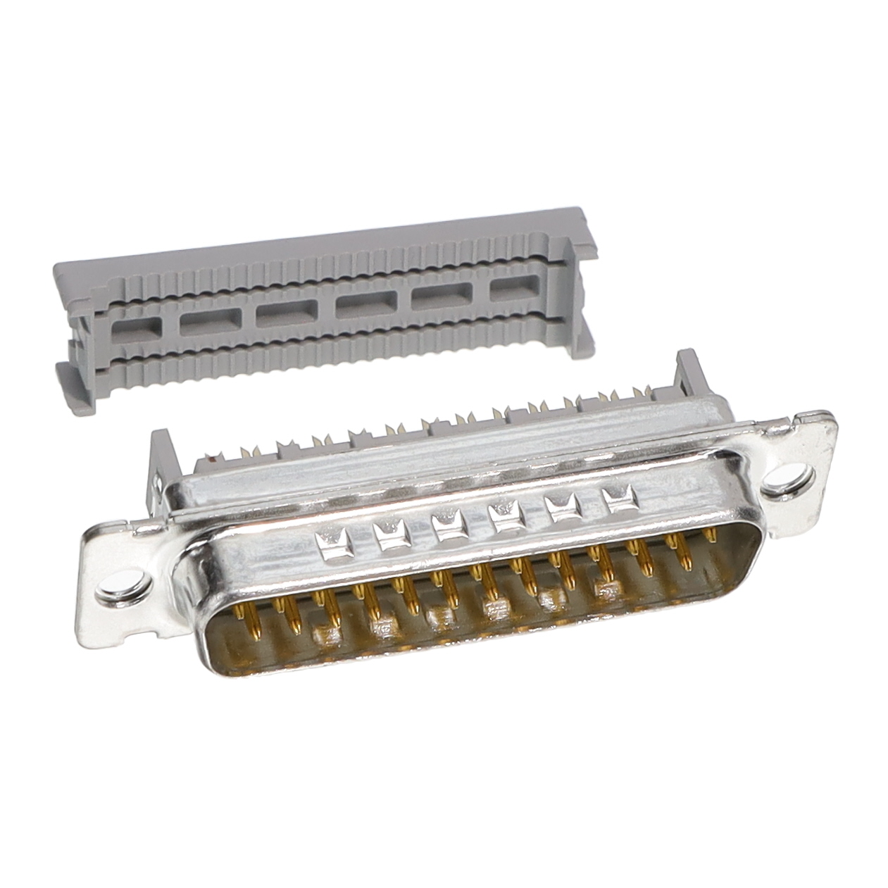 3M 8225-8000 electronic component