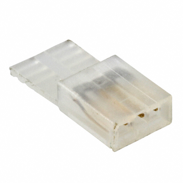 TE Connectivity AMP Connectors 881545-5 electronic component