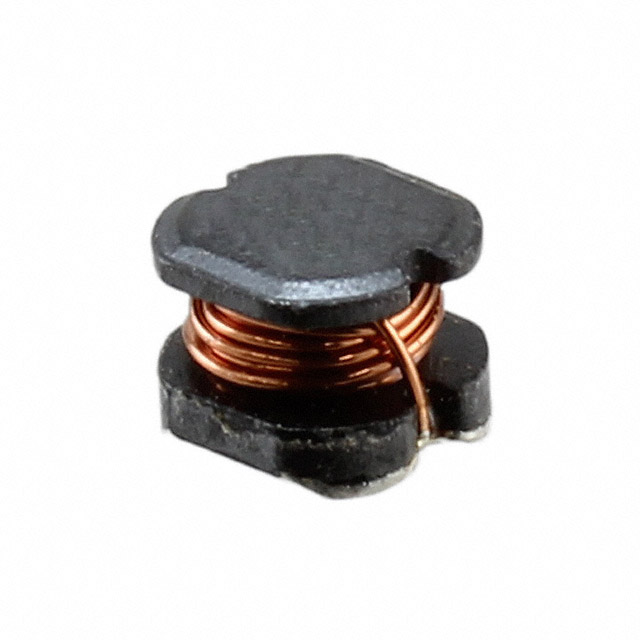 Sumida America Components Inc. CD43NP-2R2MC electronic component