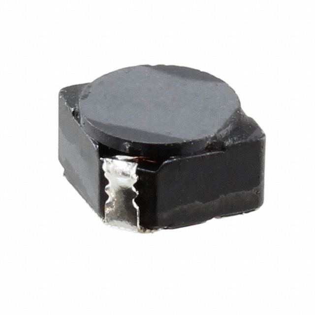 Sumida America Components Inc. CDRH4D28NP-8R2NC electronic component