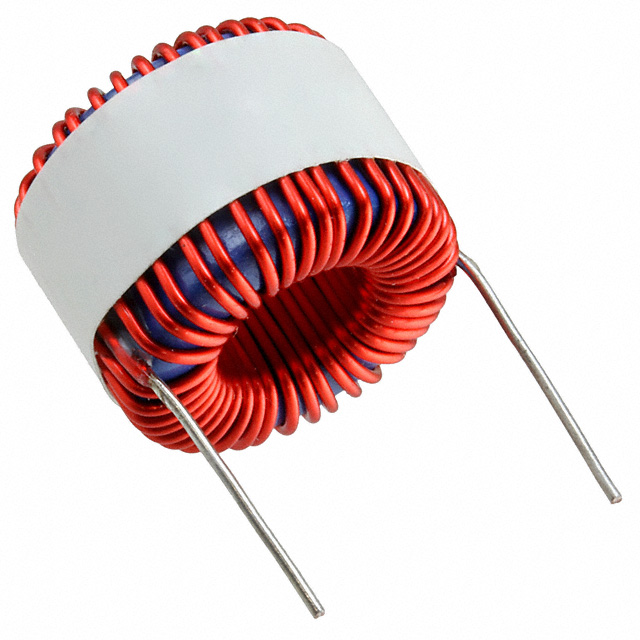 Eaton - Electronics Division CTX100-1-52LP-R electronic component