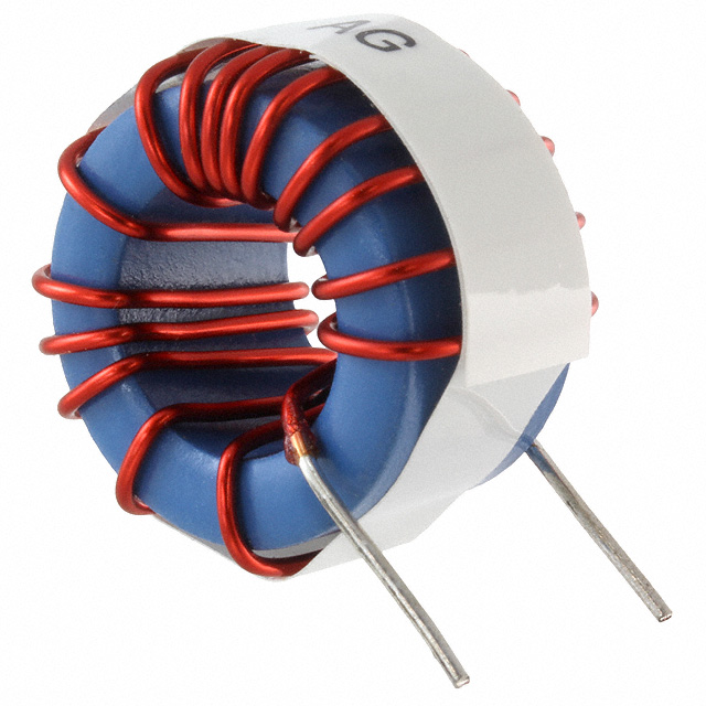 Eaton - Electronics Division CTX20-16-52-R electronic component