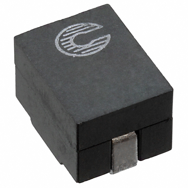 Eaton - Electronics Division FP1007R6-R27-R electronic component