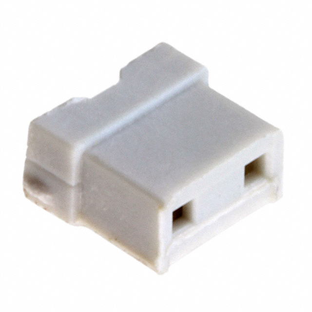 Harwin Inc. M22-1930005 electronic component
