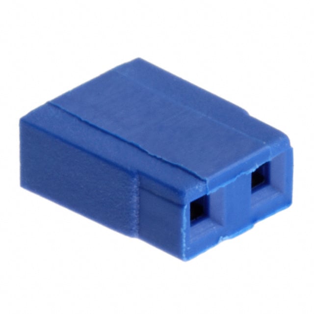 Harwin Inc. M7571-05 electronic component