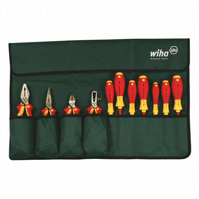 Wiha 32986 electronic component