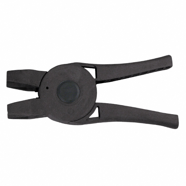 Wiha 34444 electronic component
